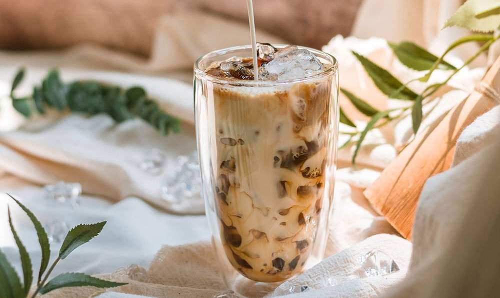 亿合城奶茶团购沪上阿姨
