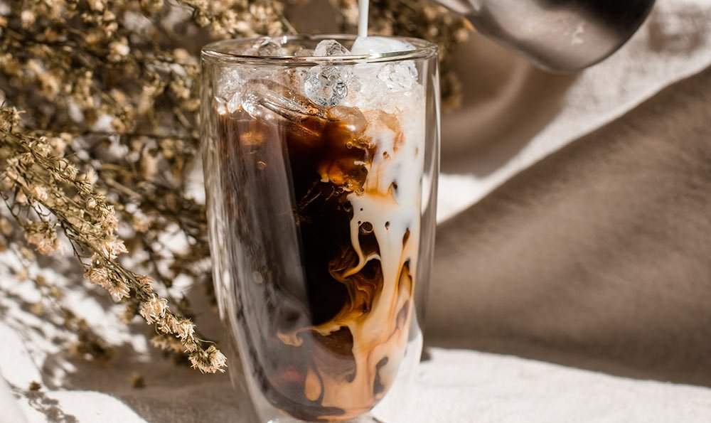 书亦烧仙草奶茶有哪些料