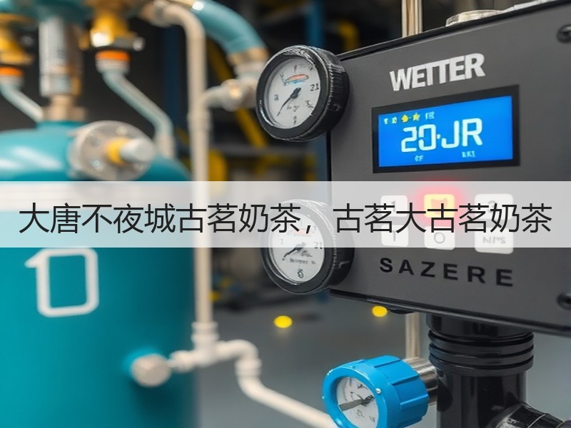 大唐不夜城古茗奶茶，古茗大古茗奶茶