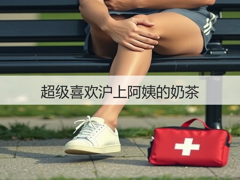 超级喜欢沪上阿姨的奶茶