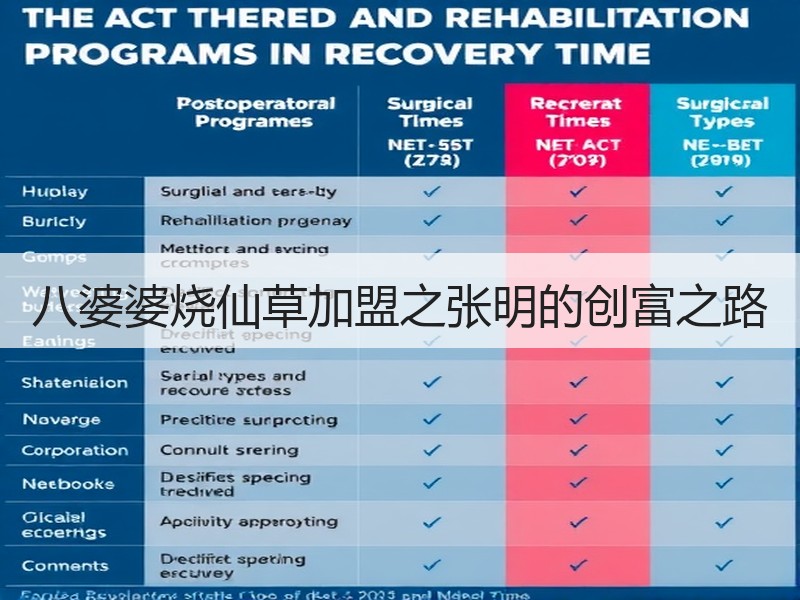 八婆婆烧仙草加盟之张明的创富之路
