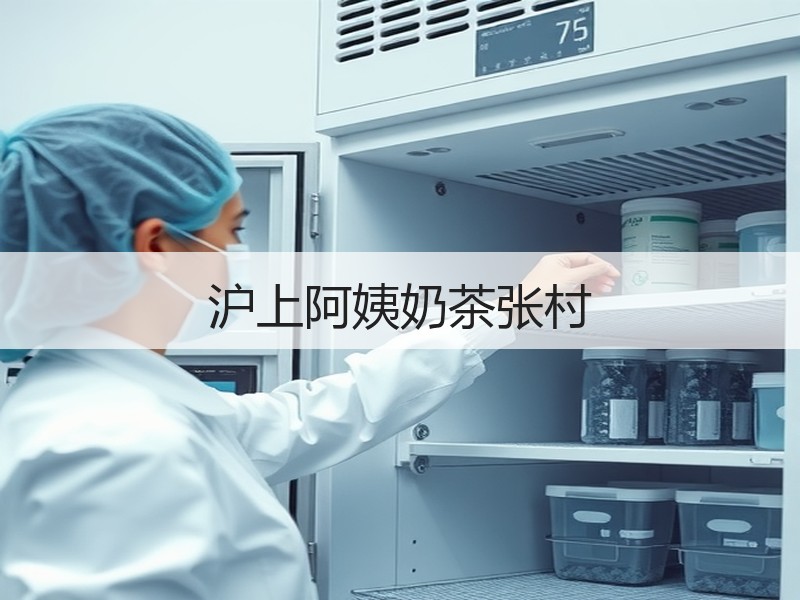 沪上阿姨奶茶张村