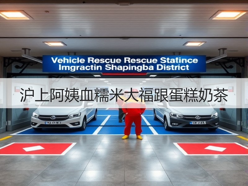 沪上阿姨血糯米大福跟蛋糕奶茶