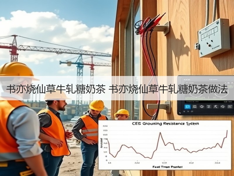 书亦烧仙草牛轧糖奶茶 书亦烧仙草牛轧糖奶茶做法