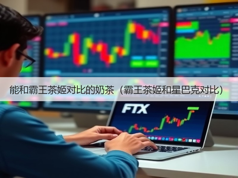 能和霸王茶姬对比的奶茶（霸王茶姬和星巴克对比）