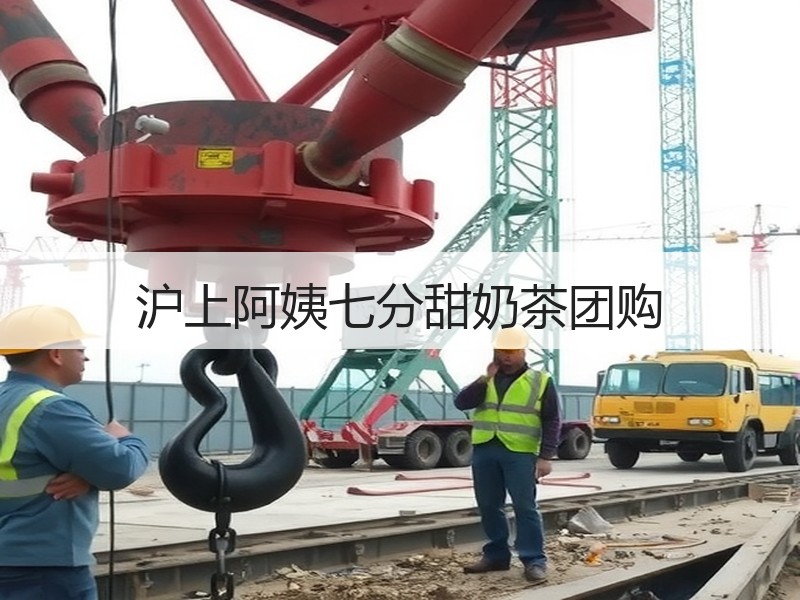 沪上阿姨七分甜奶茶团购
