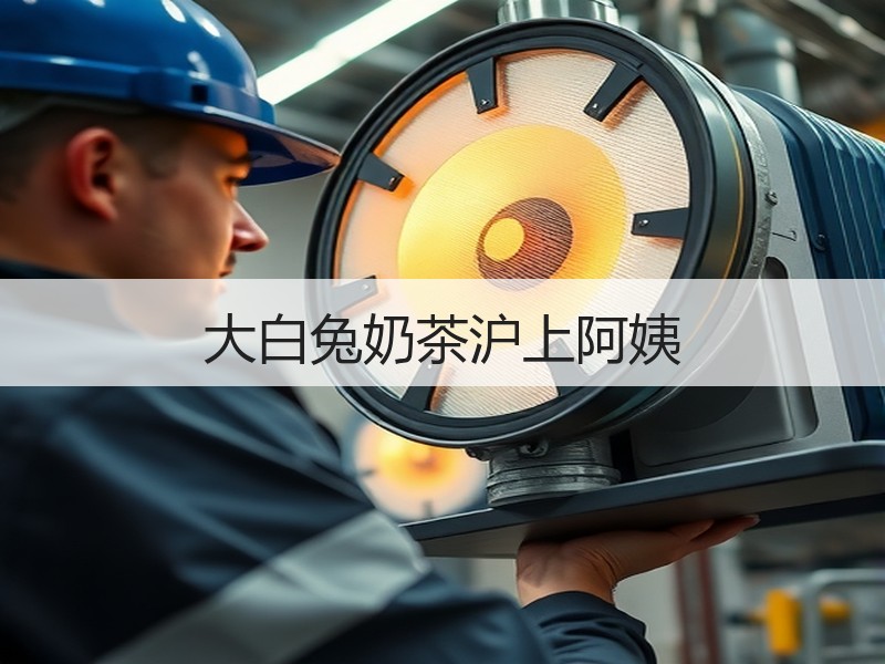 大白兔奶茶沪上阿姨