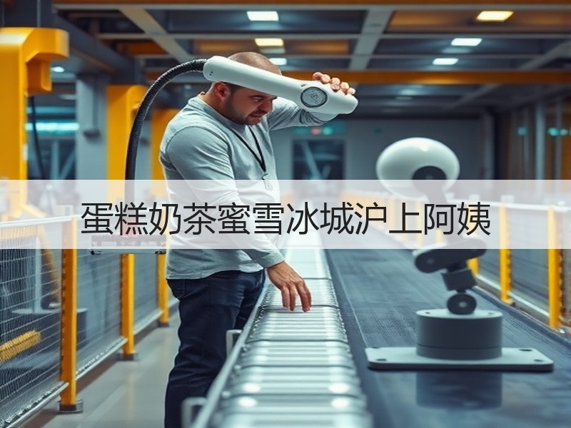 蛋糕奶茶蜜雪冰城沪上阿姨