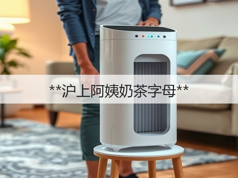 **沪上阿姨奶茶字母**