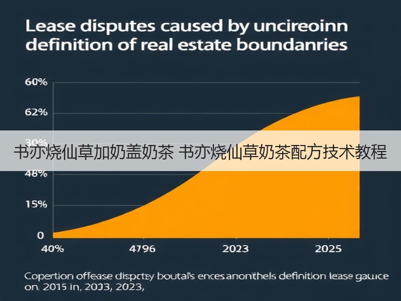 书亦烧仙草加奶盖奶茶 书亦烧仙草奶茶配方技术教程