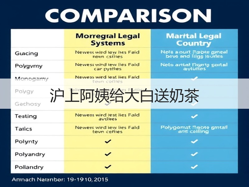 沪上阿姨给大白送奶茶