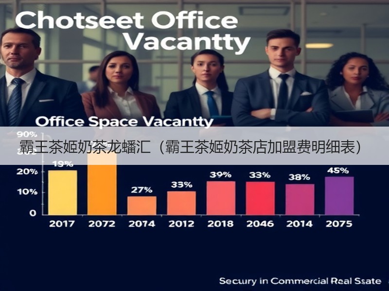 霸王茶姬奶茶龙蟠汇（霸王茶姬奶茶店加盟费明细表）