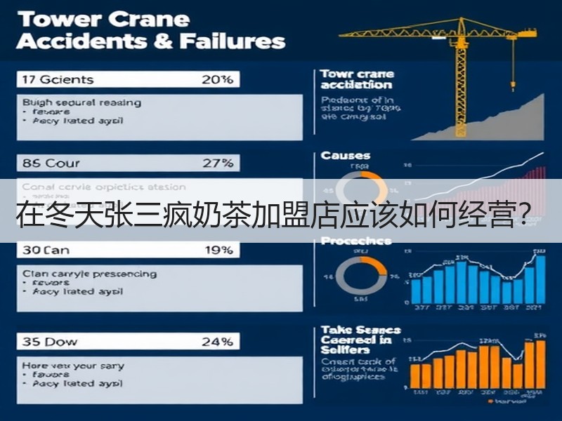 在冬天张三疯奶茶加盟店应该如何经营？