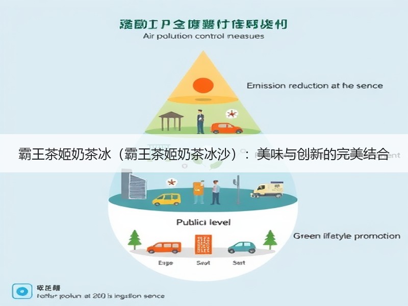 霸王茶姬奶茶冰（霸王茶姬奶茶冰沙）：美味与创新的完美结合