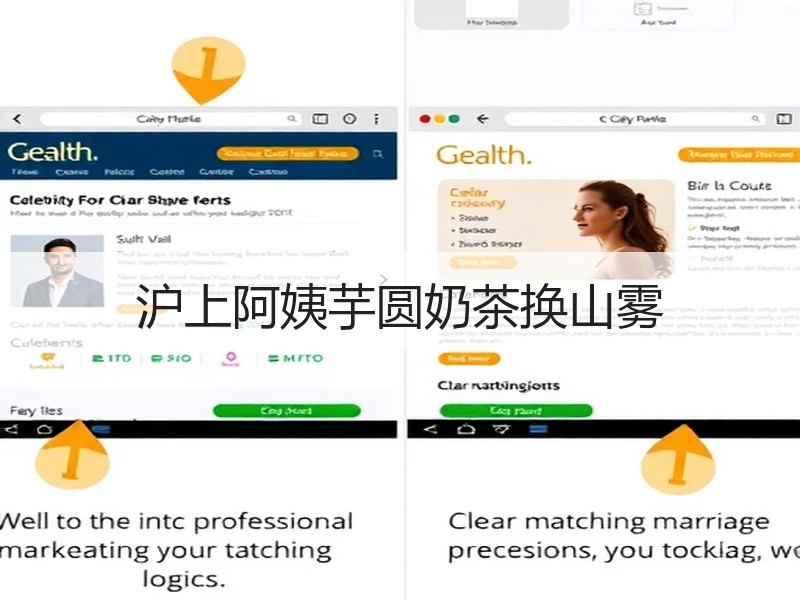 沪上阿姨芋圆奶茶换山雾