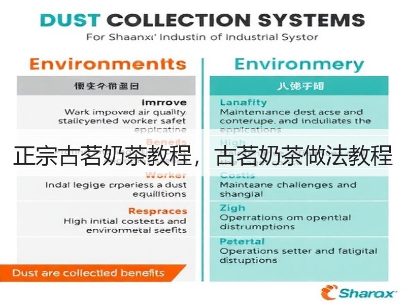 正宗古茗奶茶教程，古茗奶茶做法教程