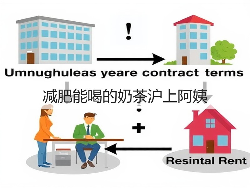 减肥能喝的奶茶沪上阿姨