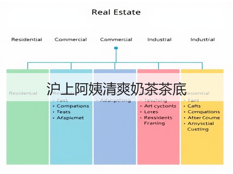沪上阿姨清爽奶茶茶底