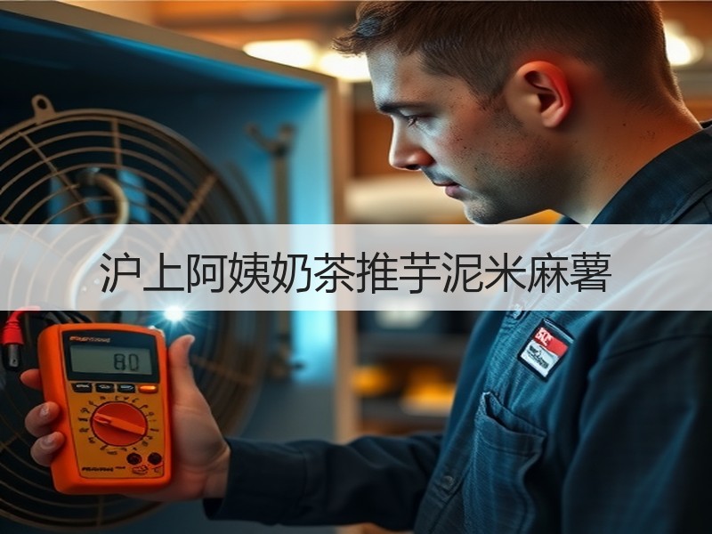 沪上阿姨奶茶推芋泥米麻薯