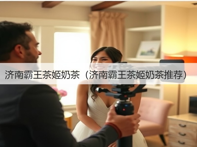 济南霸王茶姬奶茶（济南霸王茶姬奶茶推荐）