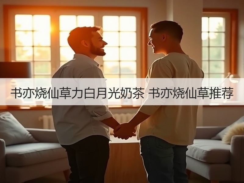 书亦烧仙草力白月光奶茶 书亦烧仙草推荐