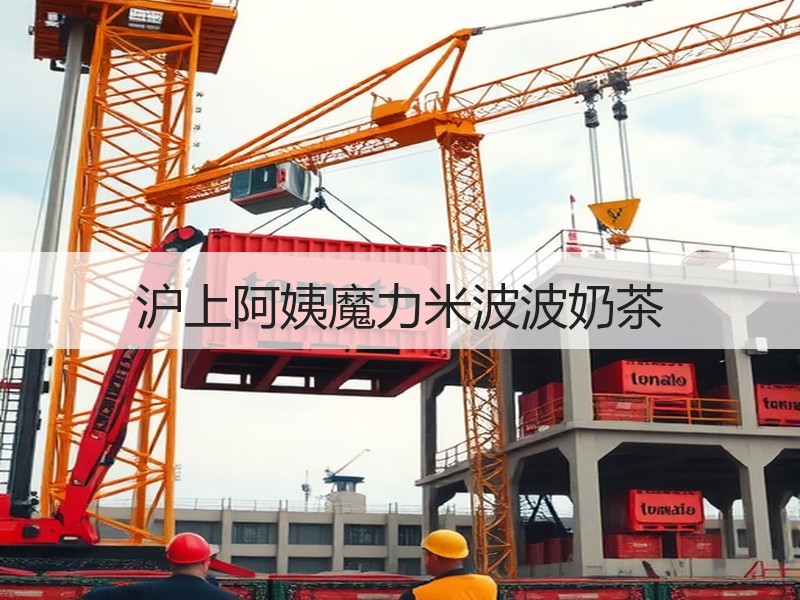 沪上阿姨魔力米波波奶茶